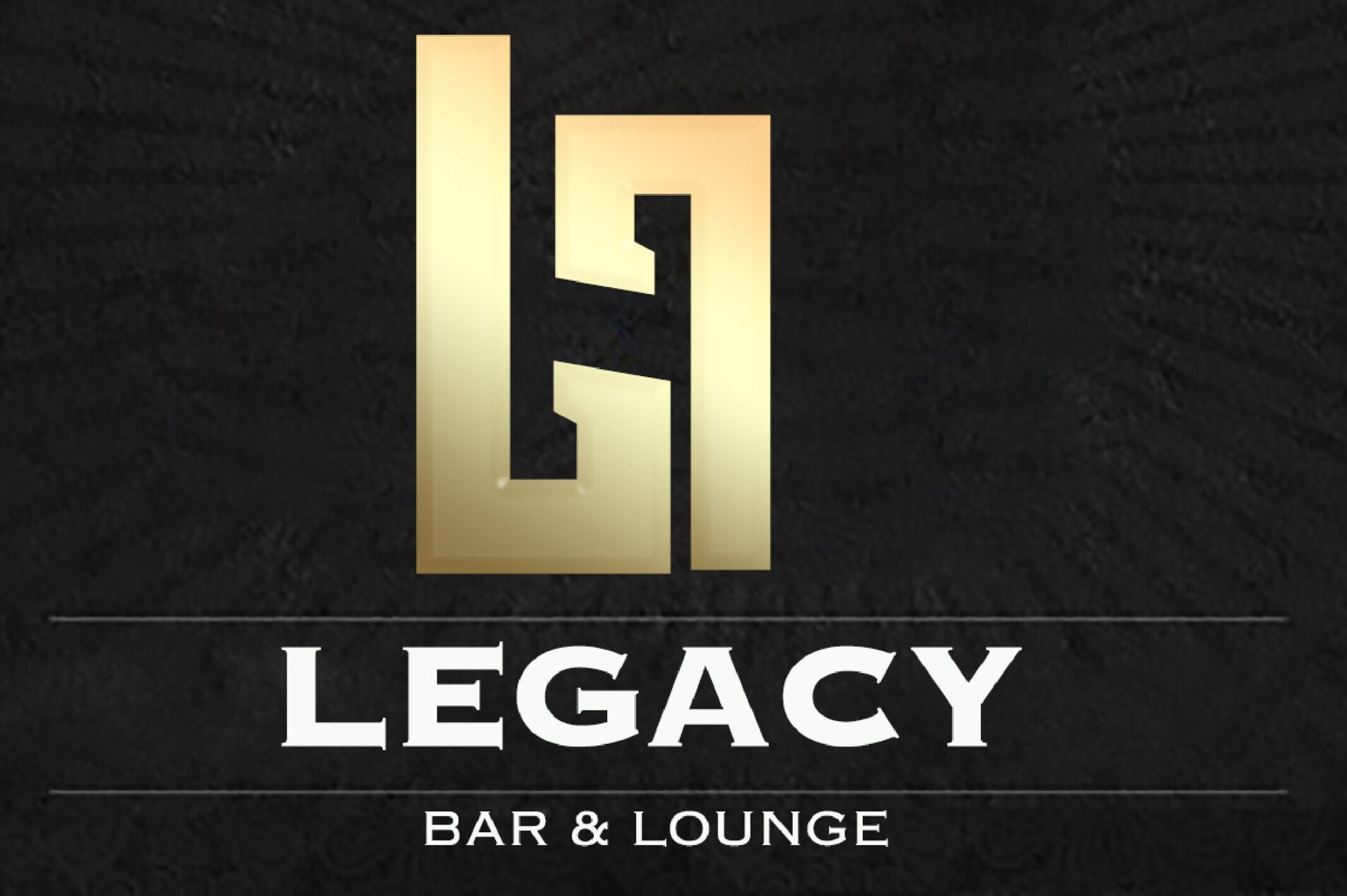 Legacy Bar & Lounge